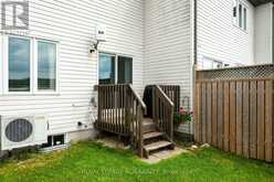 829 COOK CRESCENT | Shelburne Ontario | Slide Image Nineteen