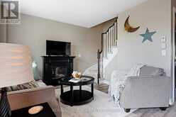 829 COOK CRESCENT | Shelburne Ontario | Slide Image Nine