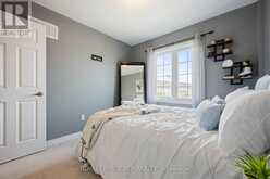 829 COOK CRESCENT | Shelburne Ontario | Slide Image Twelve