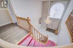 261 MCKEE AVENUE | Toronto Ontario | Slide Image Thirteen