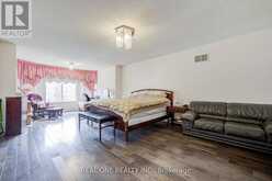 261 MCKEE AVENUE | Toronto Ontario | Slide Image Fifteen