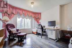 261 MCKEE AVENUE | Toronto Ontario | Slide Image Sixteen