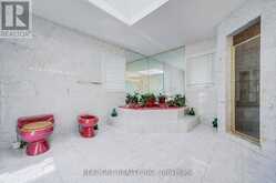 261 MCKEE AVENUE | Toronto Ontario | Slide Image Seventeen