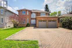 261 MCKEE AVENUE | Toronto Ontario | Slide Image One
