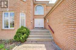 261 MCKEE AVENUE | Toronto Ontario | Slide Image Two