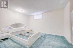 261 MCKEE AVENUE | Toronto Ontario | Slide Image Thirty