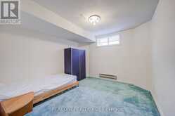 261 MCKEE AVENUE | Toronto Ontario | Slide Image Thirty-one