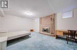 261 MCKEE AVENUE | Toronto Ontario | Slide Image Thirty-two