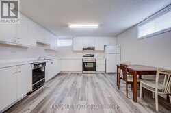 261 MCKEE AVENUE | Toronto Ontario | Slide Image Thirty-three