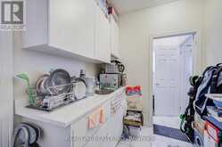 261 MCKEE AVENUE | Toronto Ontario | Slide Image Thirty-six