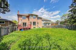 261 MCKEE AVENUE | Toronto Ontario | Slide Image Thirty-eight