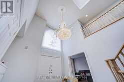 261 MCKEE AVENUE | Toronto Ontario | Slide Image Three