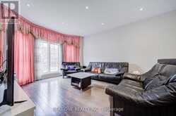 261 MCKEE AVENUE | Toronto Ontario | Slide Image Five