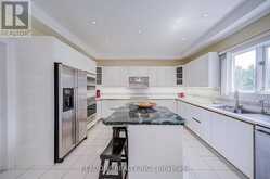 261 MCKEE AVENUE | Toronto Ontario | Slide Image Nine
