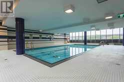 507 - 55 EAST LIBERTY STREET | Toronto Ontario | Slide Image Eight