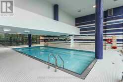 507 - 55 EAST LIBERTY STREET | Toronto Ontario | Slide Image Nine