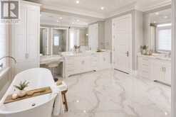 28 THORNRIDGE DRIVE | Vaughan Ontario | Slide Image Seventeen
