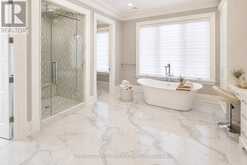 28 THORNRIDGE DRIVE | Vaughan Ontario | Slide Image Eighteen
