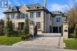 28 THORNRIDGE DRIVE | Vaughan Ontario | Slide Image One