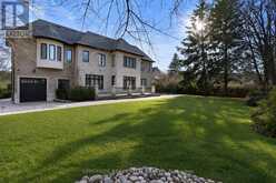 28 THORNRIDGE DRIVE | Vaughan Ontario | Slide Image Twenty-eight