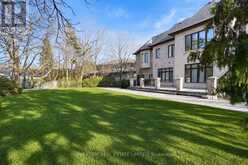 28 THORNRIDGE DRIVE | Vaughan Ontario | Slide Image Twenty-nine