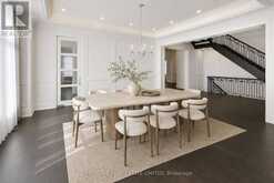 28 THORNRIDGE DRIVE | Vaughan Ontario | Slide Image Nine