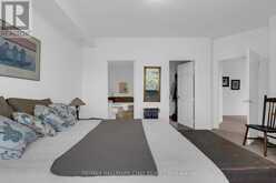 307 - 6 TORONTO STREET | Barrie Ontario | Slide Image Twenty-four