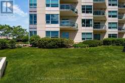 307 - 6 TORONTO STREET | Barrie Ontario | Slide Image Thirty-one