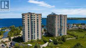 307 - 6 TORONTO STREET | Barrie Ontario | Slide Image Thirty-two