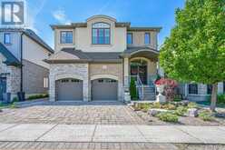 158 EAGLECREST STREET | Kitchener Ontario | Slide Image One