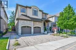 158 EAGLECREST STREET | Kitchener Ontario | Slide Image Three