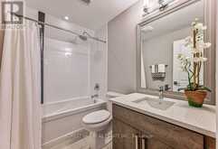 158 EAGLECREST STREET | Kitchener Ontario | Slide Image Forty