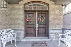 158 EAGLECREST STREET | Kitchener Ontario | Slide Image Four
