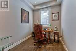 158 EAGLECREST STREET | Kitchener Ontario | Slide Image Eight