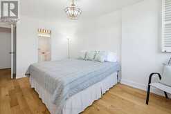 308 - 7811 YONGE STREET | Markham Ontario | Slide Image Nineteen