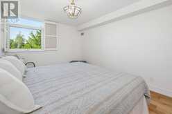 308 - 7811 YONGE STREET | Markham Ontario | Slide Image Twenty-two