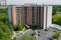 308 - 7811 YONGE STREET | Markham Ontario | Slide Image Two