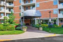 308 - 7811 YONGE STREET | Markham Ontario | Slide Image Three