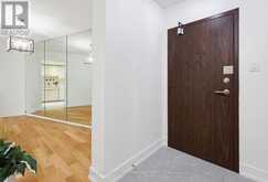 308 - 7811 YONGE STREET | Markham Ontario | Slide Image Six