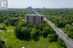 308 - 7811 YONGE STREET | Markham Ontario | Slide Image Forty-six