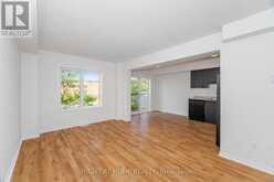 23 PEARTREE COURT | Barrie Ontario | Slide Image Eleven