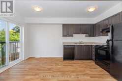 23 PEARTREE COURT | Barrie Ontario | Slide Image Thirteen