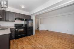 23 PEARTREE COURT | Barrie Ontario | Slide Image Fifteen