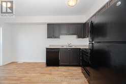 23 PEARTREE COURT | Barrie Ontario | Slide Image Sixteen