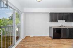 23 PEARTREE COURT | Barrie Ontario | Slide Image Seventeen