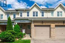 23 PEARTREE COURT | Barrie Ontario | Slide Image One