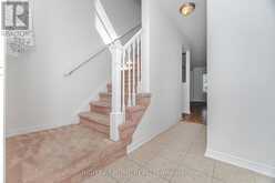 23 PEARTREE COURT | Barrie Ontario | Slide Image Twenty