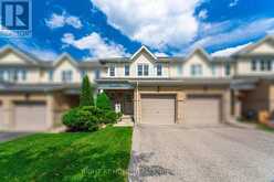 23 PEARTREE COURT | Barrie Ontario | Slide Image Two