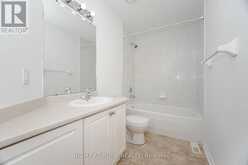 23 PEARTREE COURT | Barrie Ontario | Slide Image Thirty