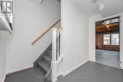 23 PEARTREE COURT | Barrie Ontario | Slide Image Thirty-one